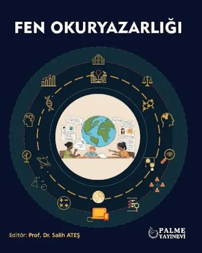 Fen Okuryazarlığı