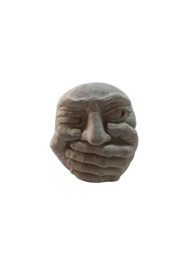 Betonarme Gargoyles Tasarımı -2