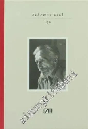 Ça -        1988