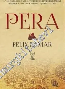 Pera -