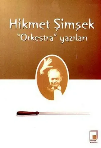 Şarkılarla Gitar Öğreniyorum