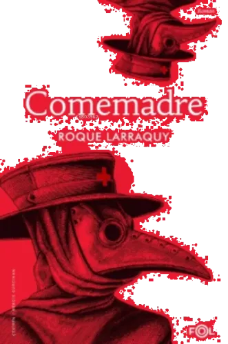 Comemadre