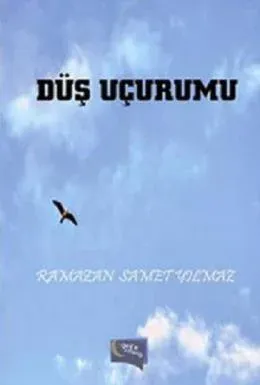 Düş Uçurumu