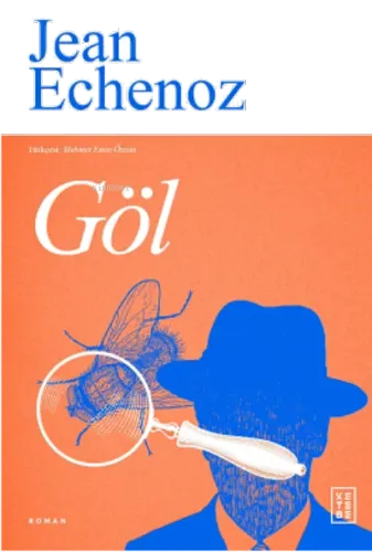 Göl