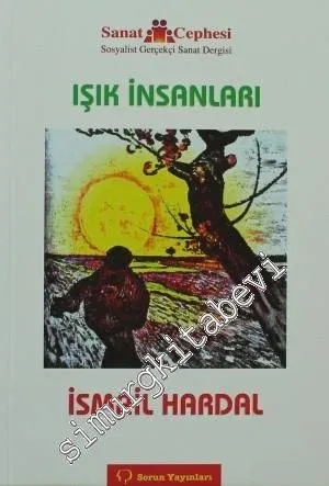 Işık İnsanları -         2013