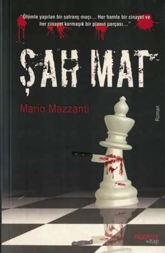 Şah Mat