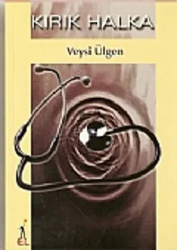 Kırık Halka