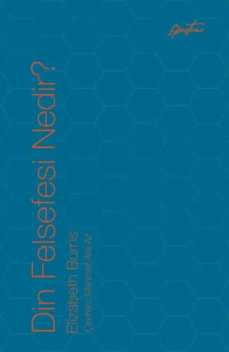 Din Felsefesi Nedir?