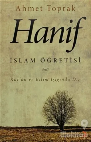 Hanif İslam Öğretisi