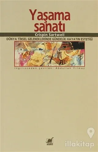Yaşama Sanatı