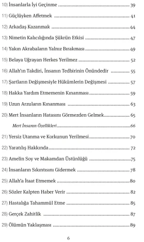 Alevi Hikmetnâmesi 1 Ali Akın Caba Alevi Hikmetnâmesi 1 Ali Akın Caba