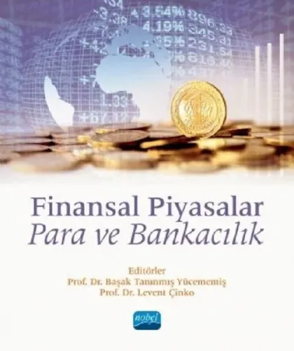 Finansal Piyasalar