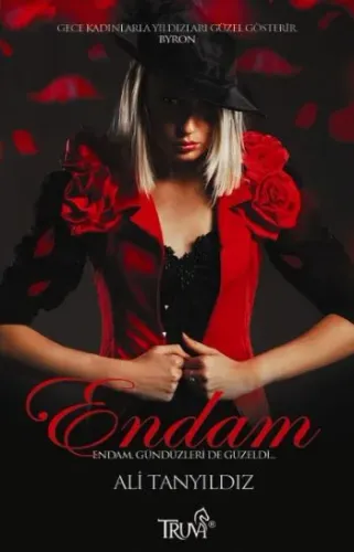 Endam