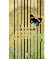 Banko
