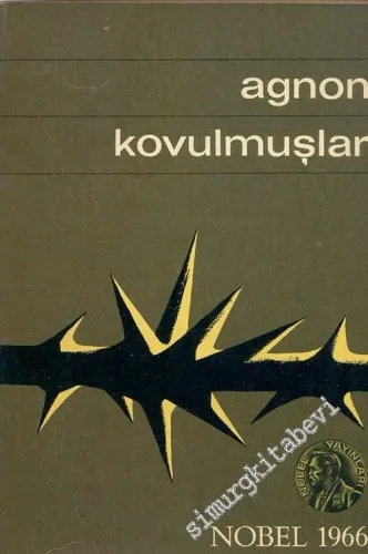 Kovulmuşlar -        1966