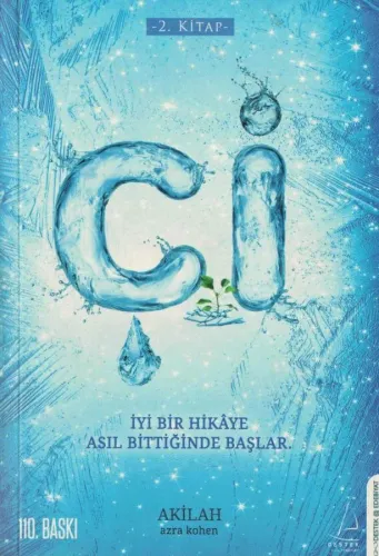 Çi