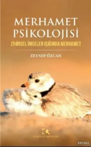Merhamet Psikolojisi