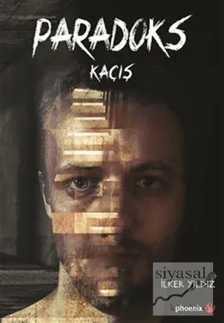 Paradoks Kaçış