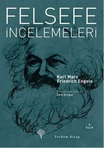 Felsefe İncelemeleri (Cep Boy)