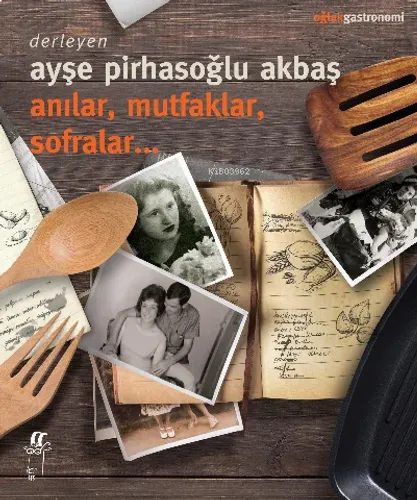 Yeni Bireysellikler ve Din
