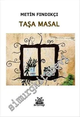 Taşa Masal -