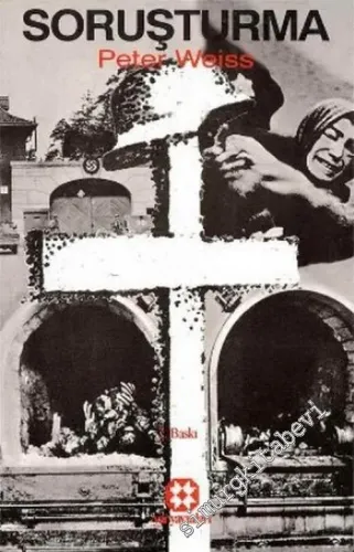 Soruşturma -        1996