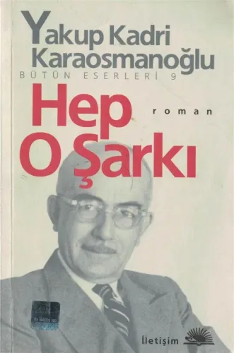 Hep O Şarkı