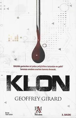 Klon