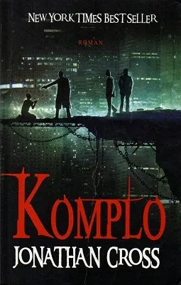 Komplo