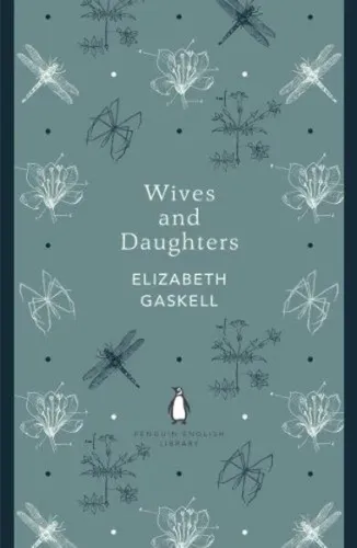 Wives and Daughters