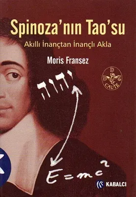 Spinoza'nın Tao'su