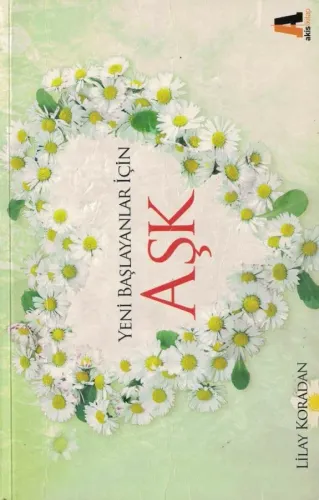Yeni Başlayanlar İçin Aşk