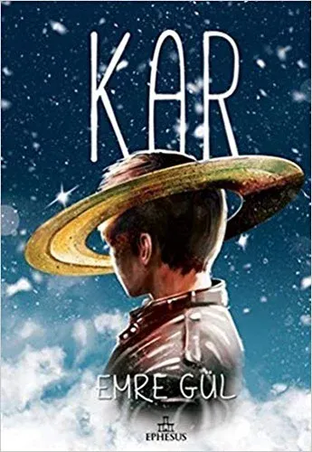Kar (Ciltli)