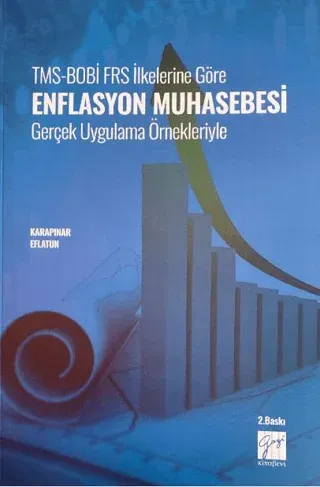 Enflasyon Muhasebesi