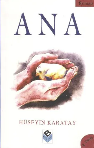 Ana