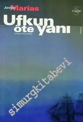 Ufkun Öte Yanı -        2000