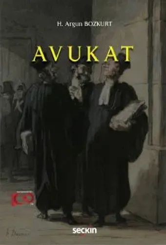 Avukat