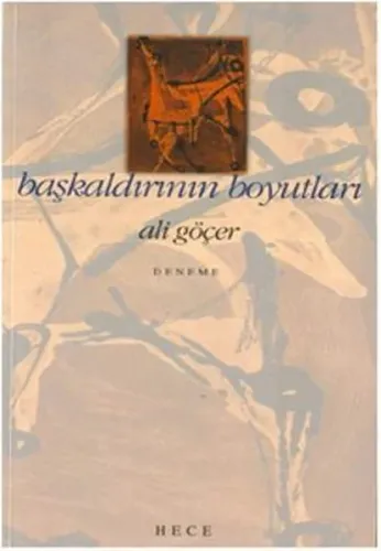 Başkaldırının Boyutları
