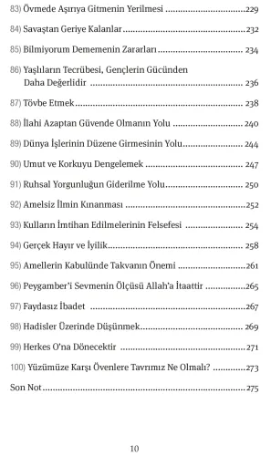 Alevi Hikmetnâmesi 1 Ali Akın Caba Alevi Hikmetnâmesi 1 Ali Akın Caba
