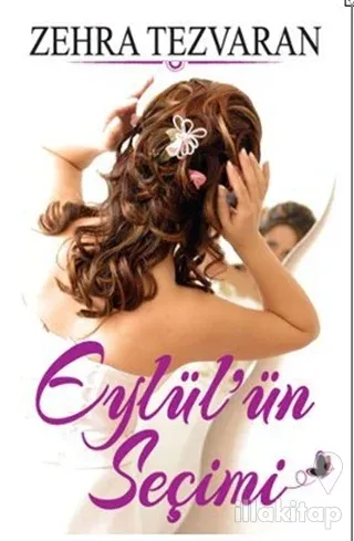 Eylül'ün Seçimi
