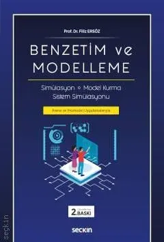 Benzetim ve Modelleme