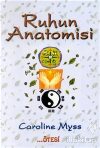 Ruhun Anatomisi