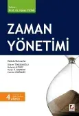 Zaman Yönetimi