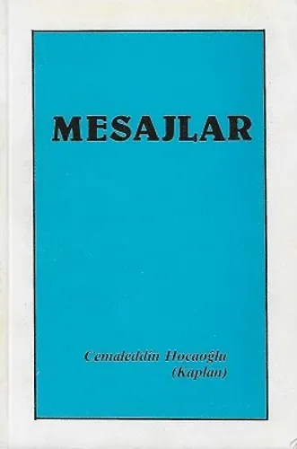 Mesajlar