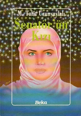 Senatör'ün Kızı