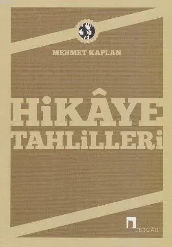 HİKAYE TAHLİLLERİ