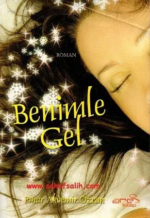 Benimle Gel