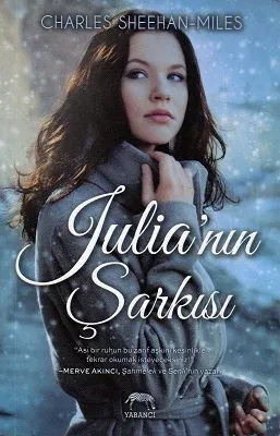 Julia'nın Şarkısı