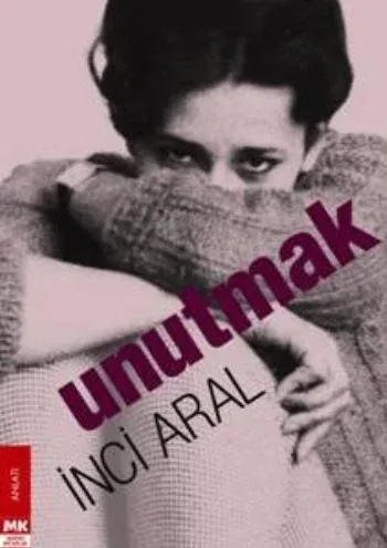 Unutmak Ciltsiz