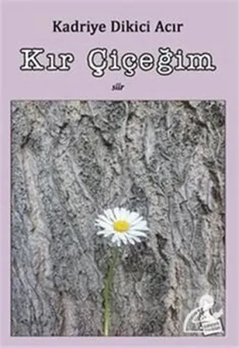 Kır Çiçeğim
